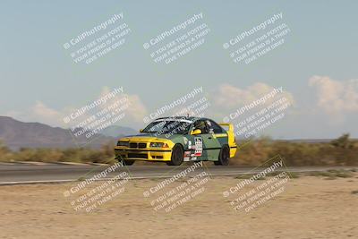 media/Oct-12-2025-Lucky Dog Racing (Sun) [[8adb5568ea]]/4-Fourth Stint/1-Turn 9 Side/